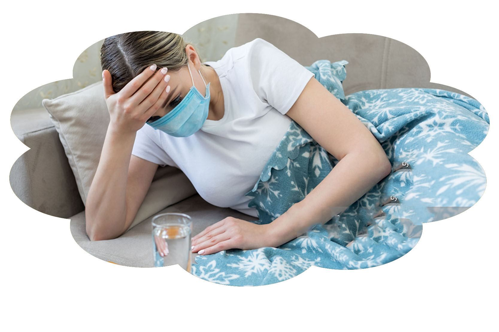 Health Problems in Scarborough Toronto